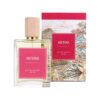 MÉTISS EDP