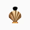 VÉNUS DE NINA RICCI Eau de Parfum