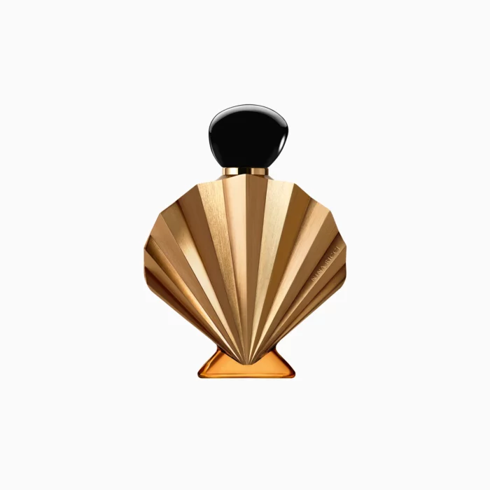 VÉNUS DE NINA RICCI Eau de Parfum