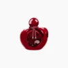 Nina Rouge Crush Eau de Parfum