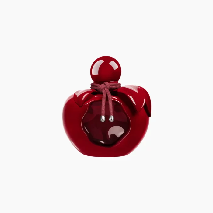 Nina Rouge Crush Eau de Parfum