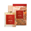 NUIT MALOYA EDP 50ML