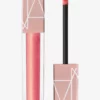 Afterglow Lip Oil - Huile à Lèvres Afterglow