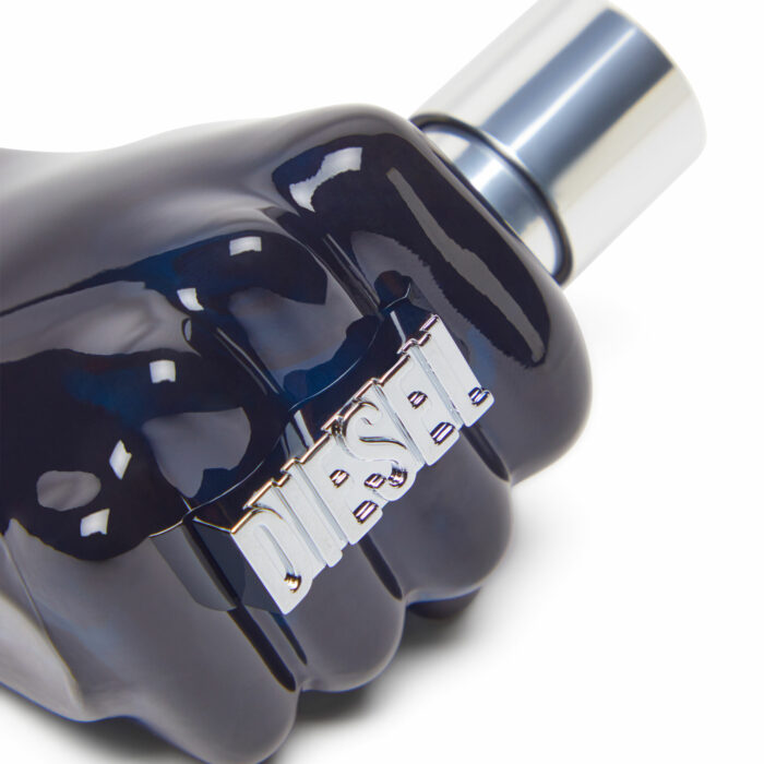 Only The Brave Eau de Parfum – Image 3