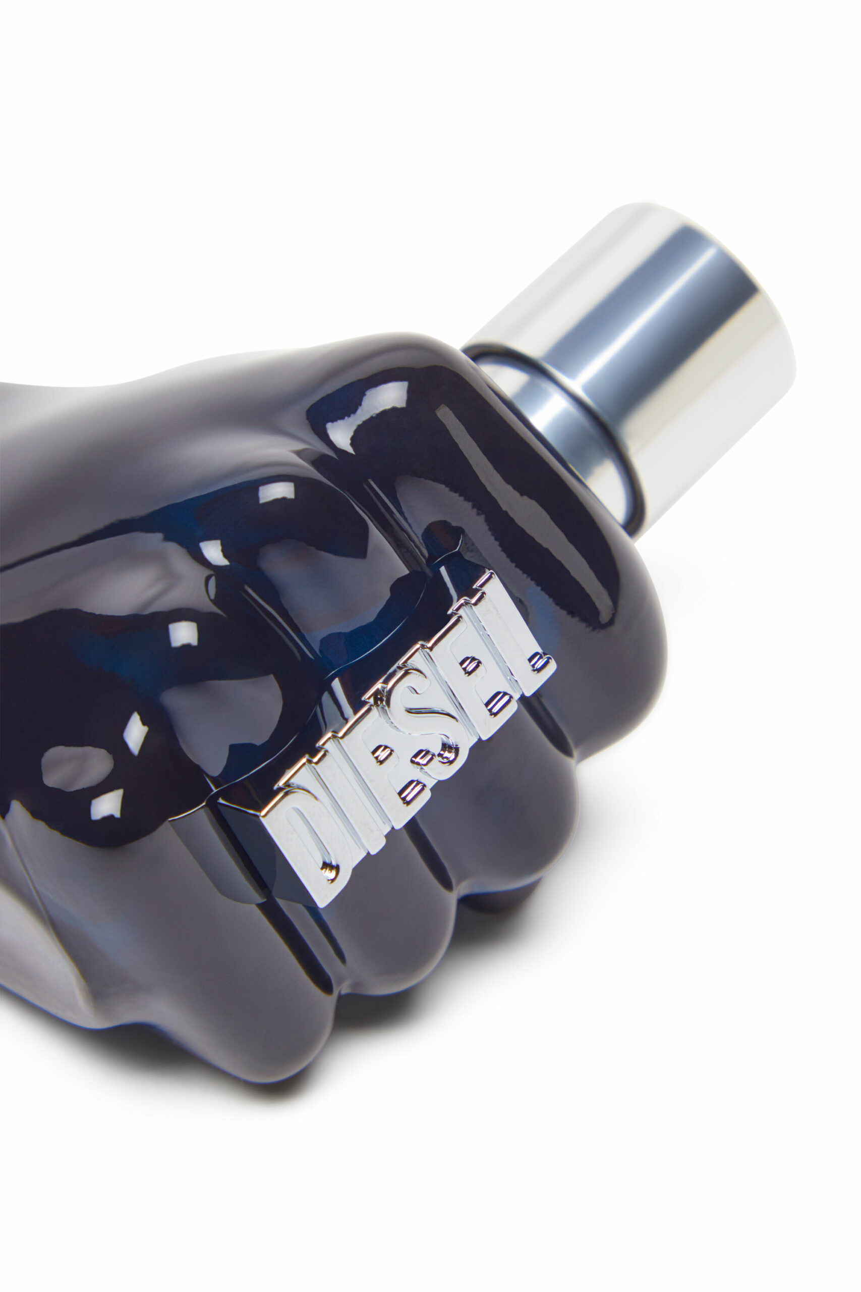 Only The Brave Eau de Parfum – Image 3