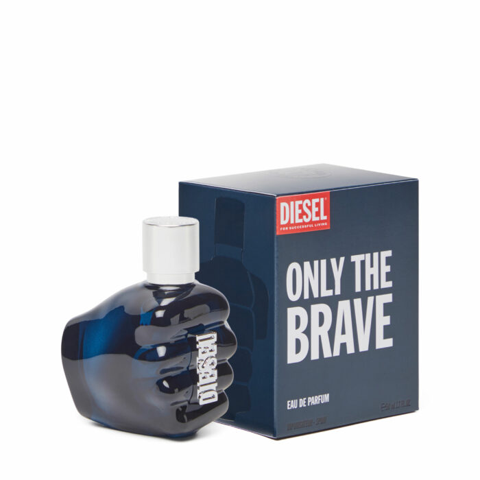 Only The Brave Eau de Parfum – Image 2