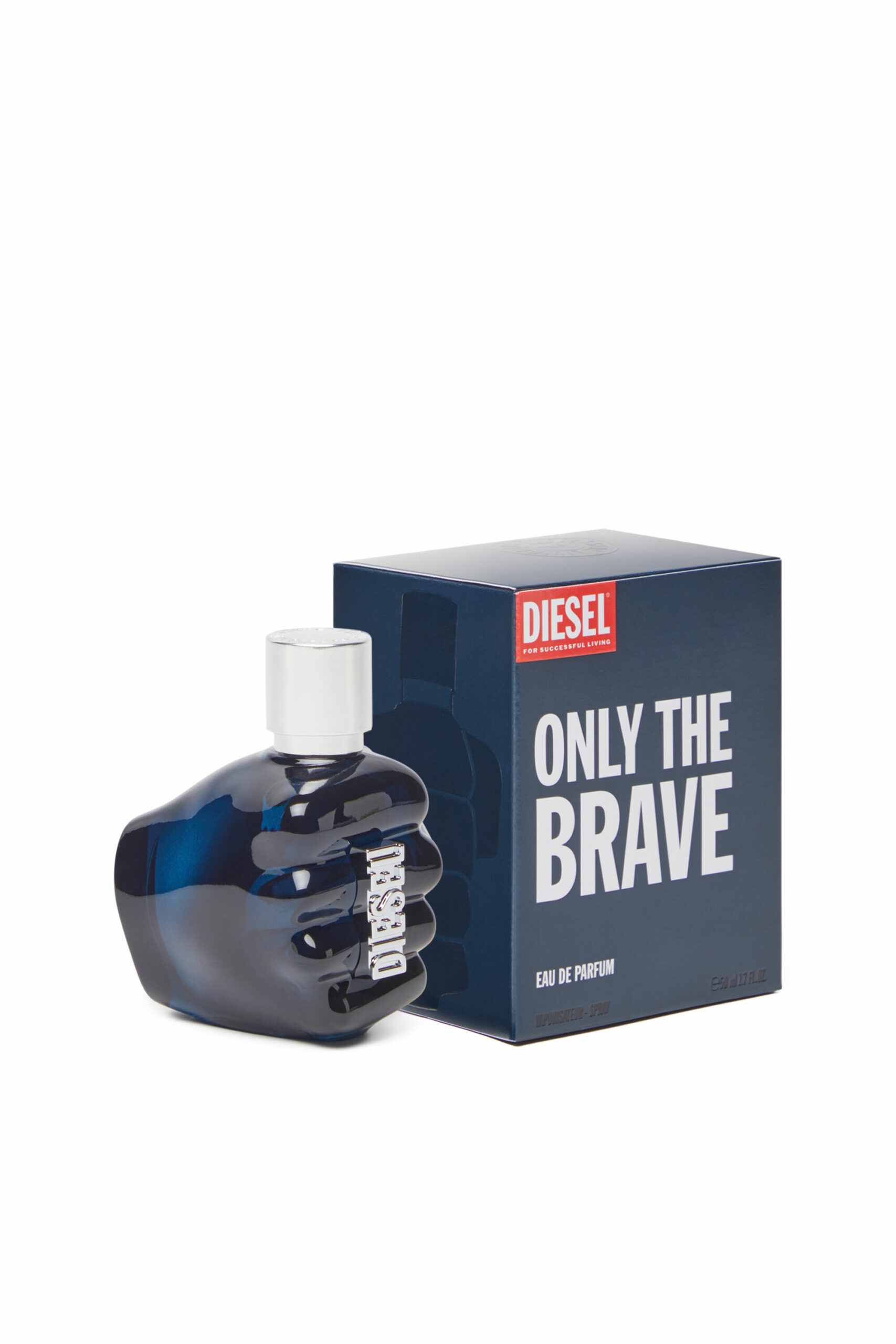 Only The Brave Eau de Parfum – Image 2