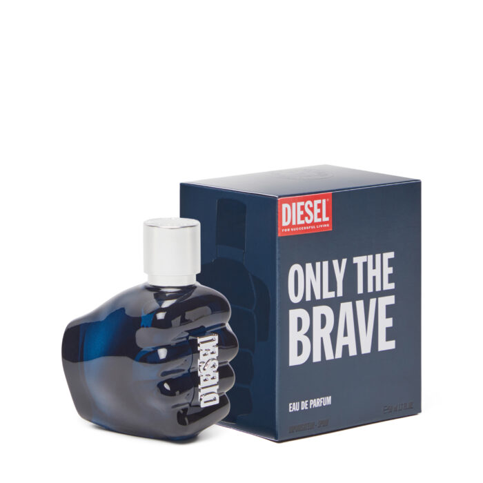 Only The Brave Eau de Parfum – Image 5