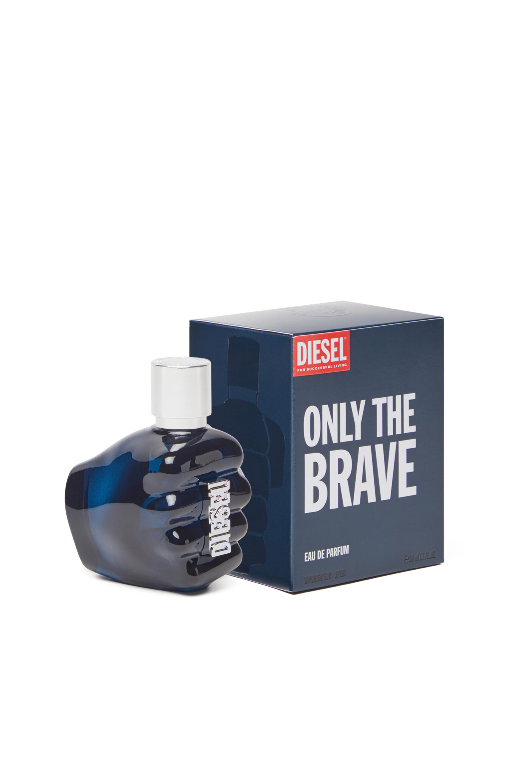 Only The Brave Eau de Parfum – Image 5