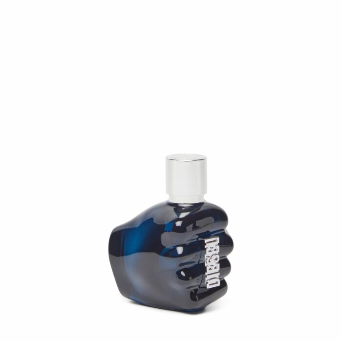 Only The Brave Eau de Parfum – Image 4