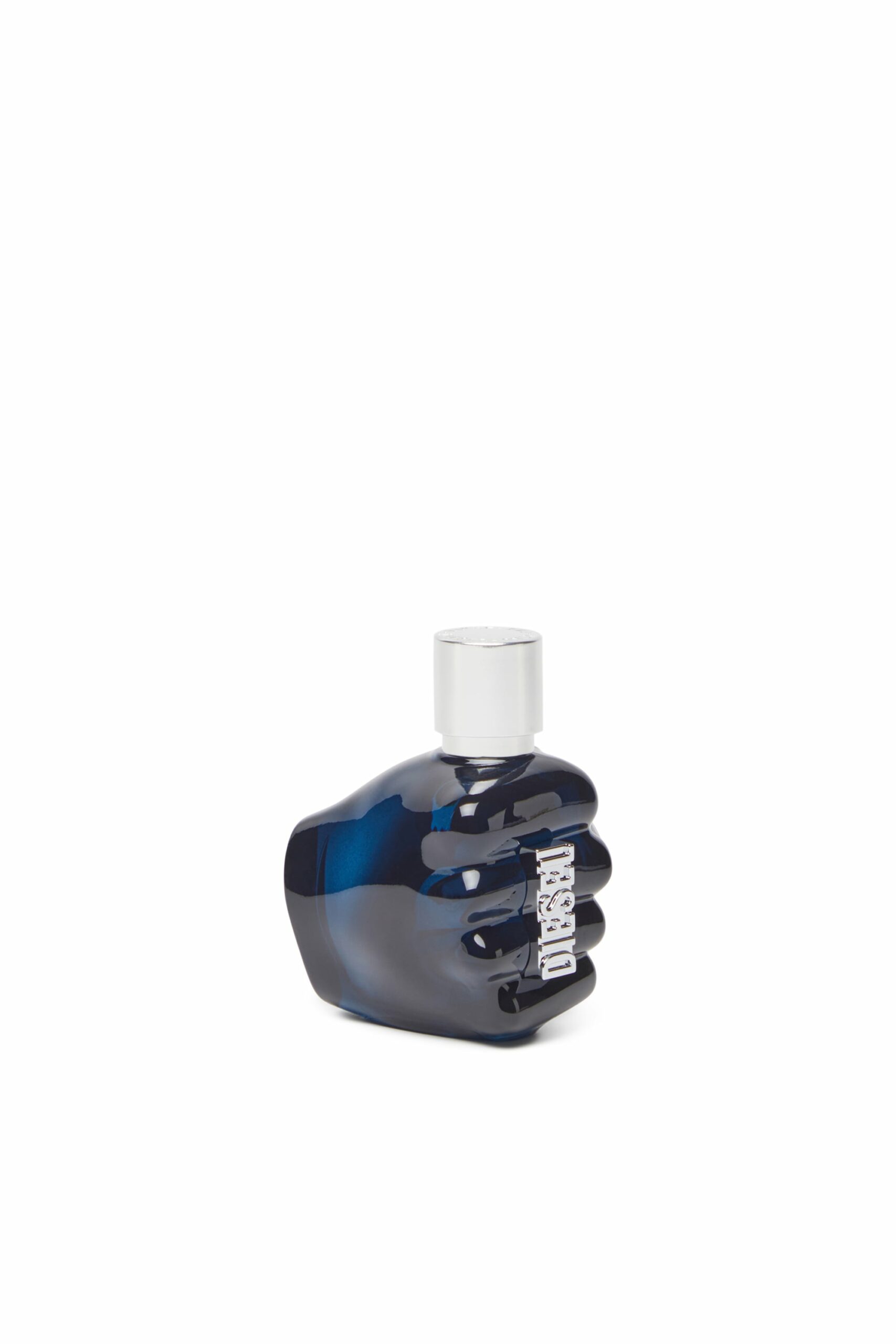Only The Brave Eau de Parfum – Image 4
