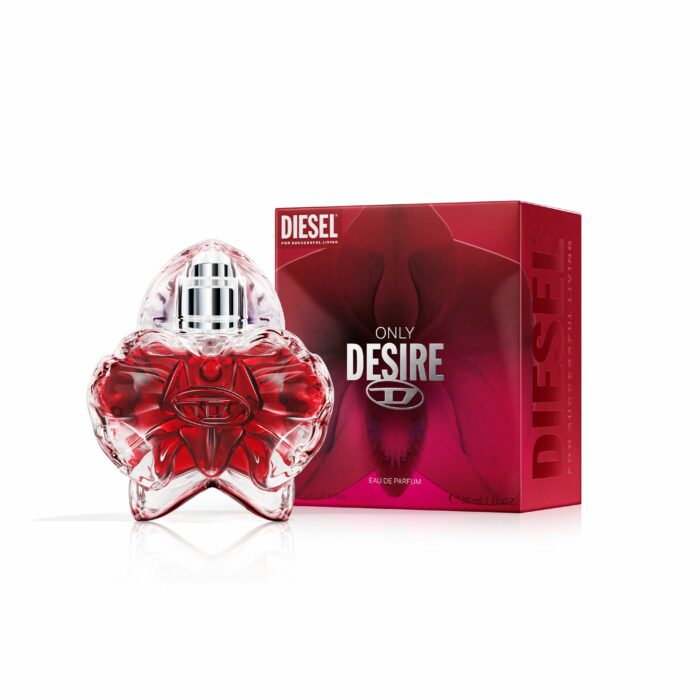 Only Desire Eau de Parfum – Image 4