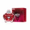 Only Desire Eau de Parfum