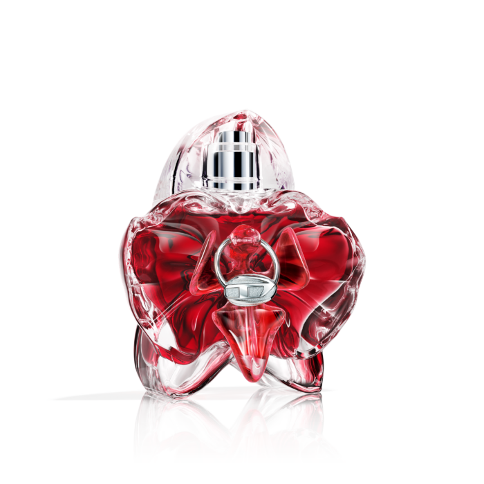 Only Desire Eau de Parfum – Image 2