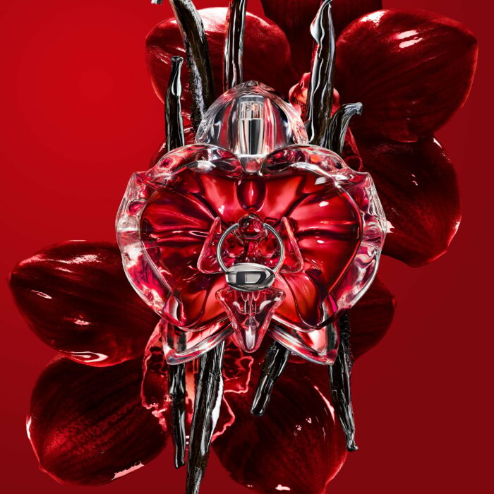 Only Desire Eau de Parfum – Image 3