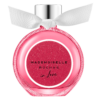 Mademoiselle Rochas in Love Eau de Parfum