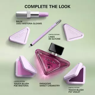 Paradoxe Sweet Chemistry Eau de Parfum – Image 3