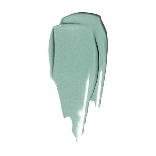 The POREfessional Degunker – Image 5