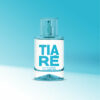 Tiaré Eau de Parfum Vaporisateur 50 ml