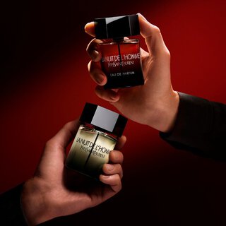 La Nuit de L'Homme Eau de Parfum – Image 2