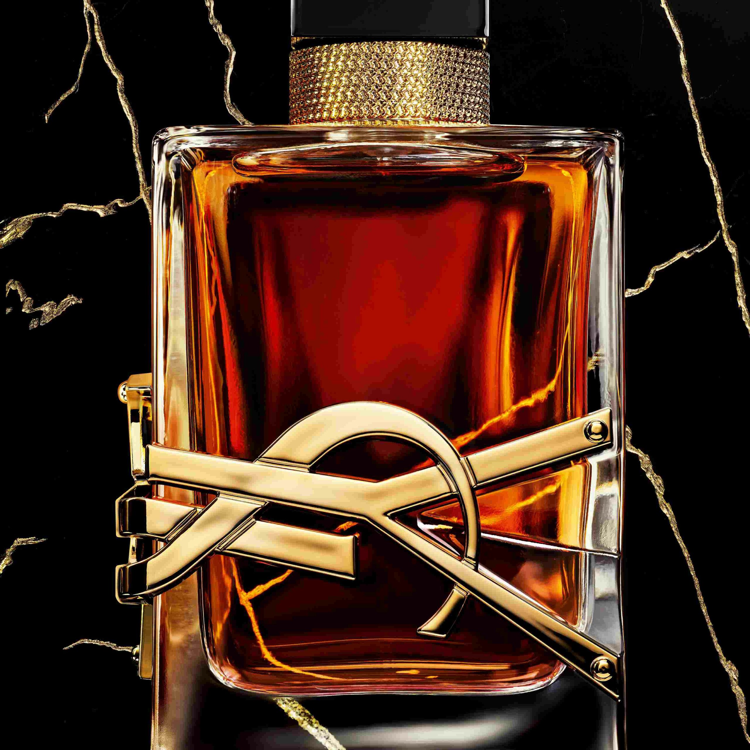 LIBRE Le Parfum – Image 2