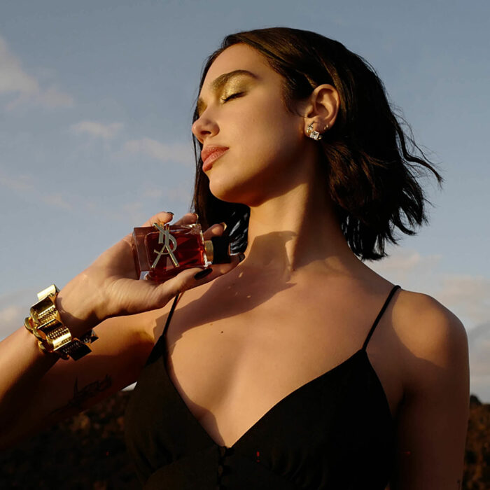 LIBRE Le Parfum – Image 4