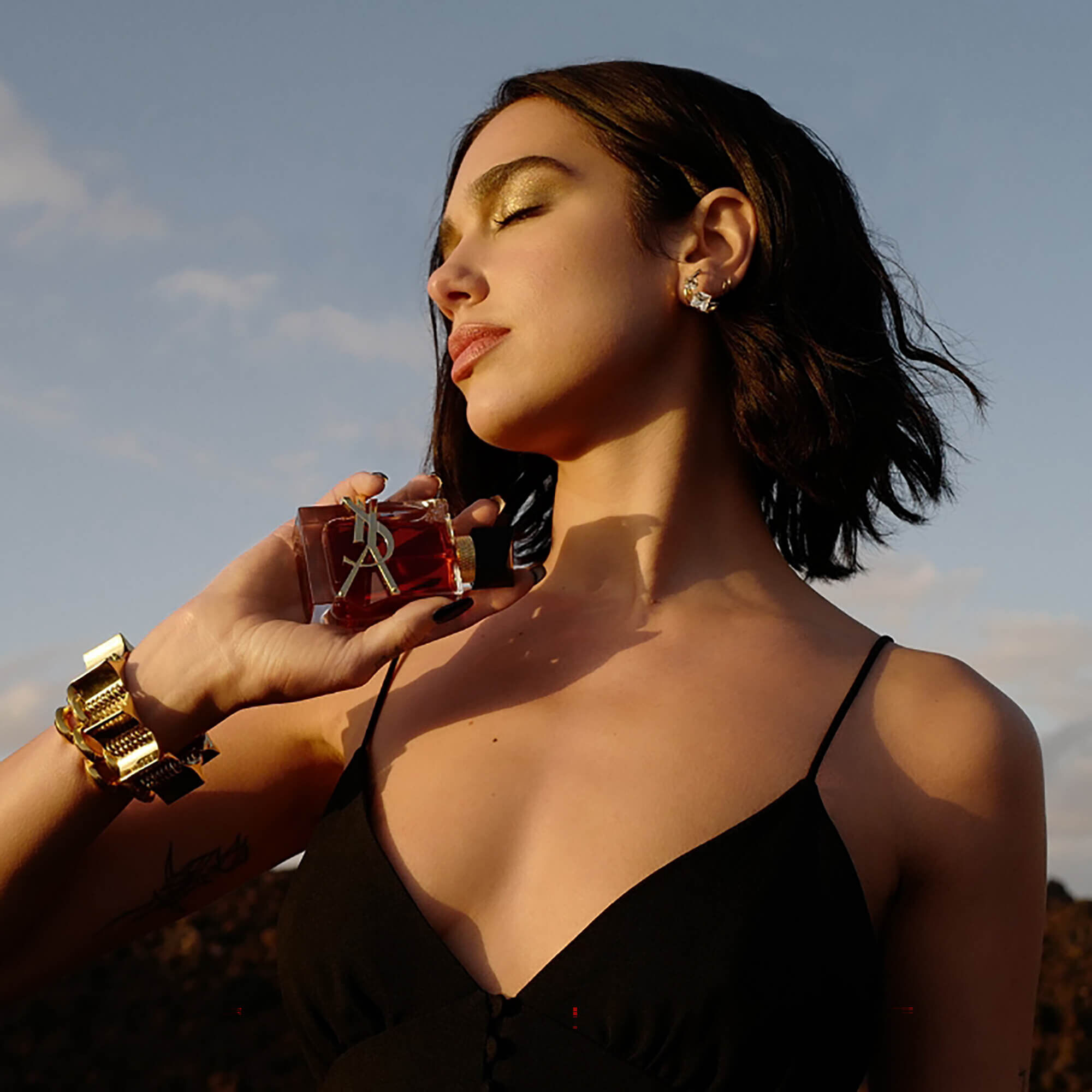 LIBRE Le Parfum – Image 4
