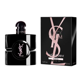 Black Opium Le Parfum – Image 2