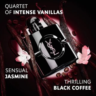 Black Opium Le Parfum – Image 4