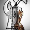 MYSLF Eau de Toilette Intense