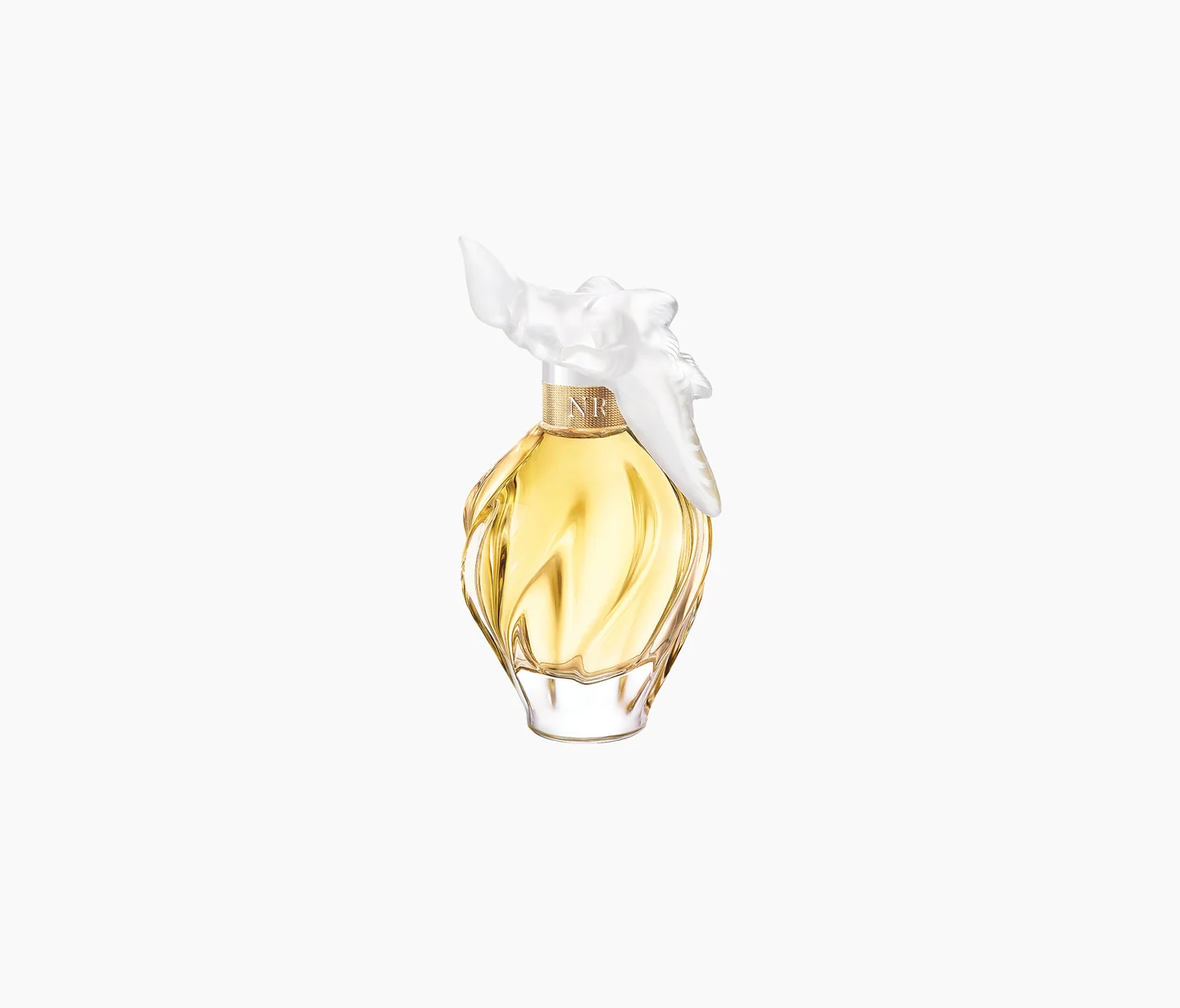 L'Air Du Temps Eau de Toilette