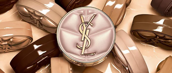 CINÉMA Eau de Parfum 80 ml – Image 3
