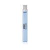 Angel Eau de Parfum Vaporisateur Rechargeable 10 ml