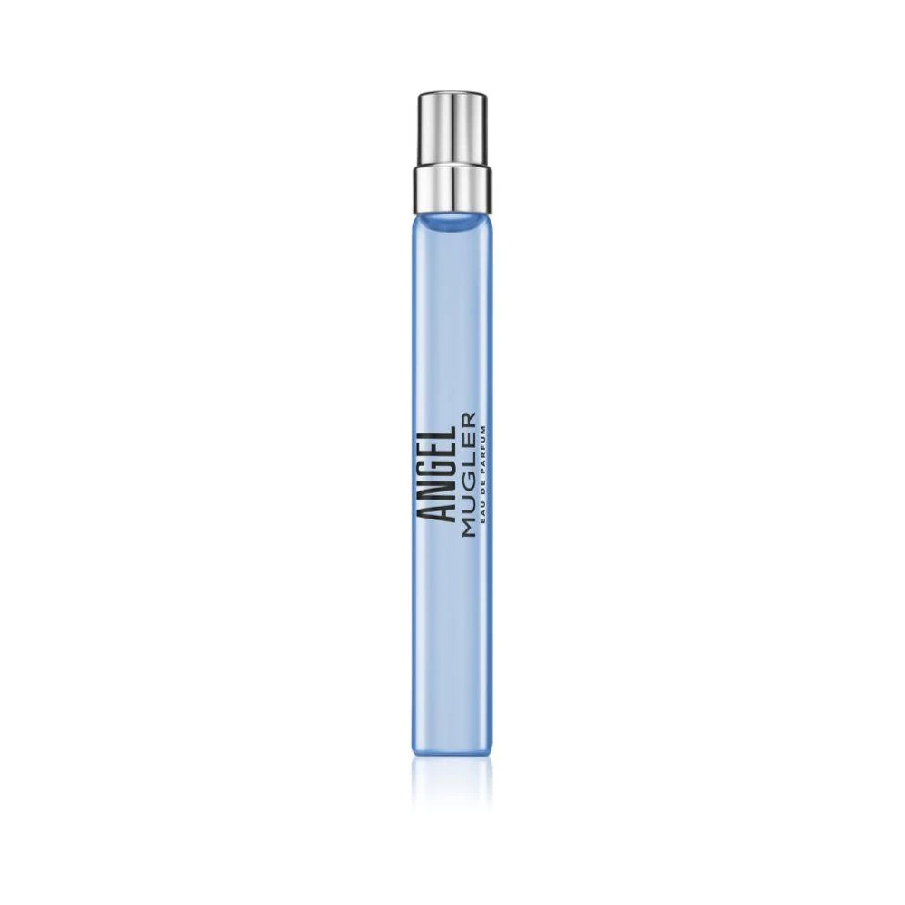 Angel Eau de Parfum Vaporisateur Rechargeable 10 ml
