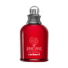 Amor Amor Eau de Parfum Vaporisateur