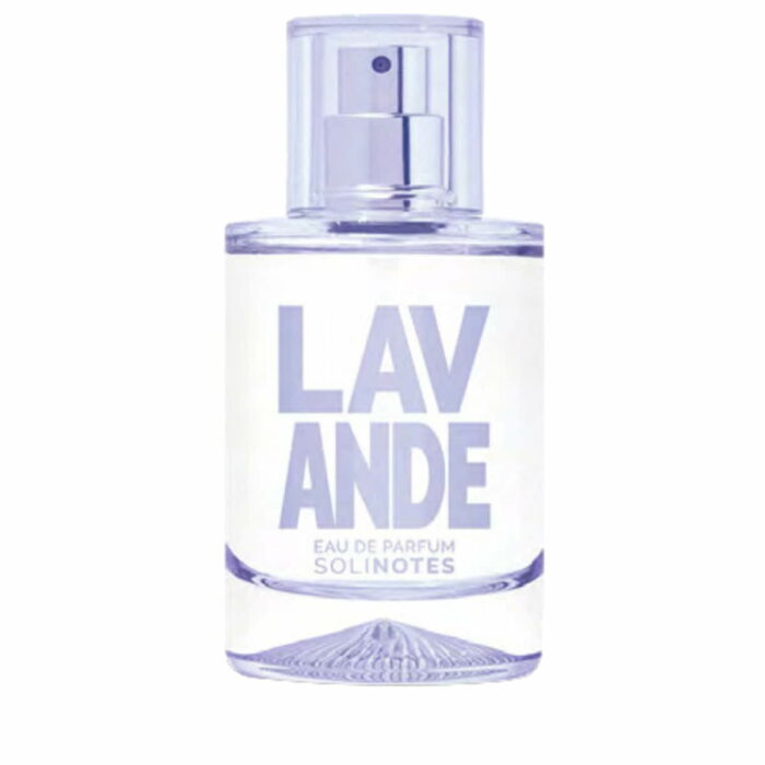Lavande Eau de Parfum Vaporisateur 50 ml – Image 4