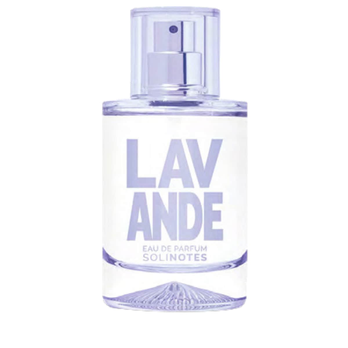 Lavande Eau de Parfum Vaporisateur 50 ml – Image 4