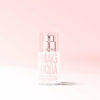 Magnolia Eau de Parfum 15 ml