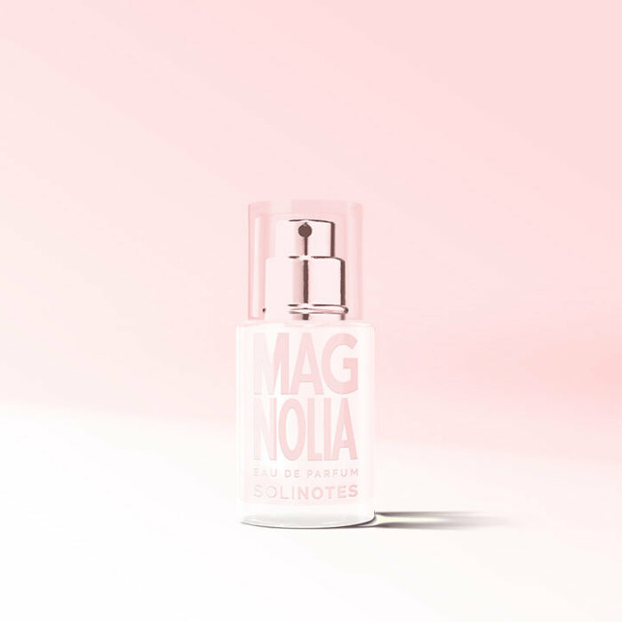 Magnolia Eau de Parfum 15 ml
