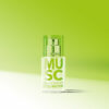 Musc Eau de Parfum 15 ml