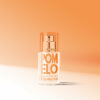 Eau de Parfum Pomelo - 15 ml