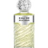 Eau de Rochas Eau de Toilette