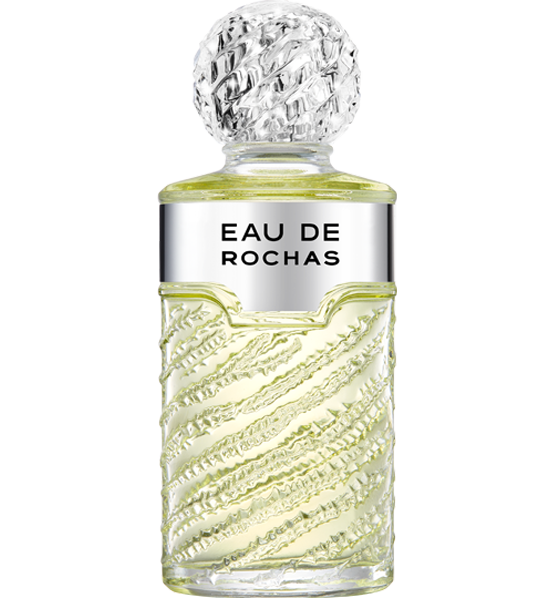 Eau de Rochas Eau de Toilette