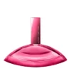 EUPHORIA MAGNETIC ELIXIR Parfum intense