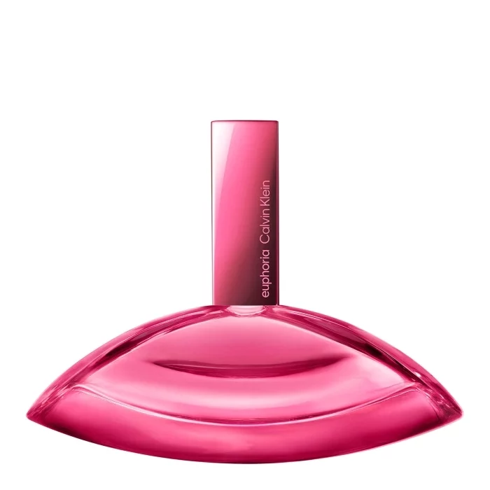 EUPHORIA MAGNETIC ELIXIR Parfum intense