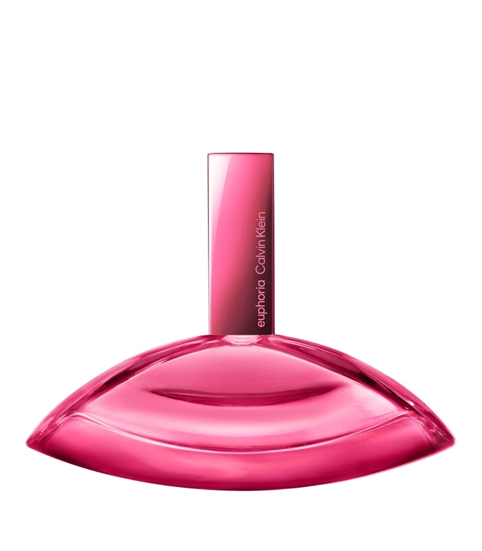 EUPHORIA MAGNETIC ELIXIR Parfum intense