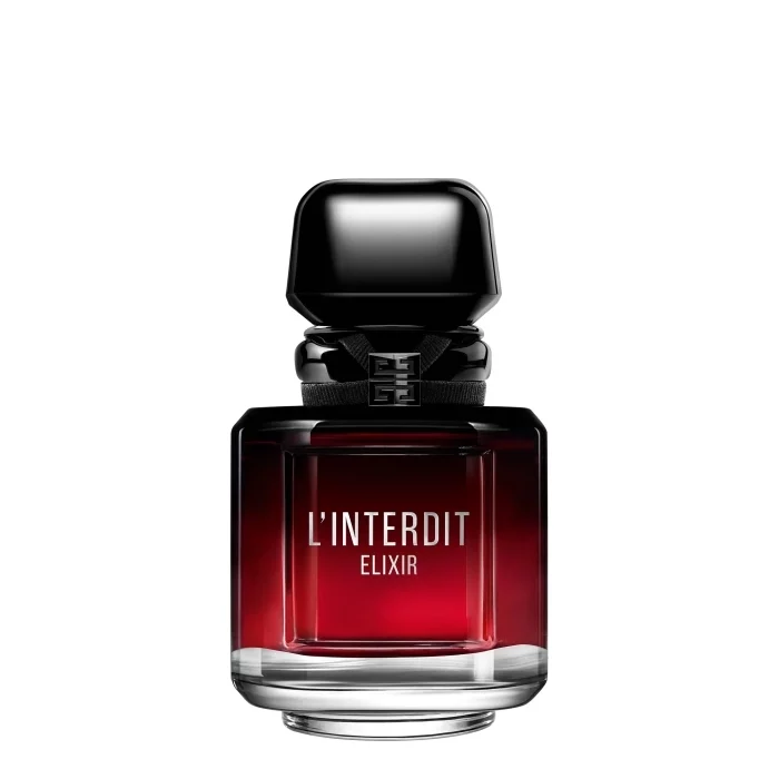 L'Interdit Elixir - 35ml