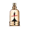 LA FAVORITE EDP