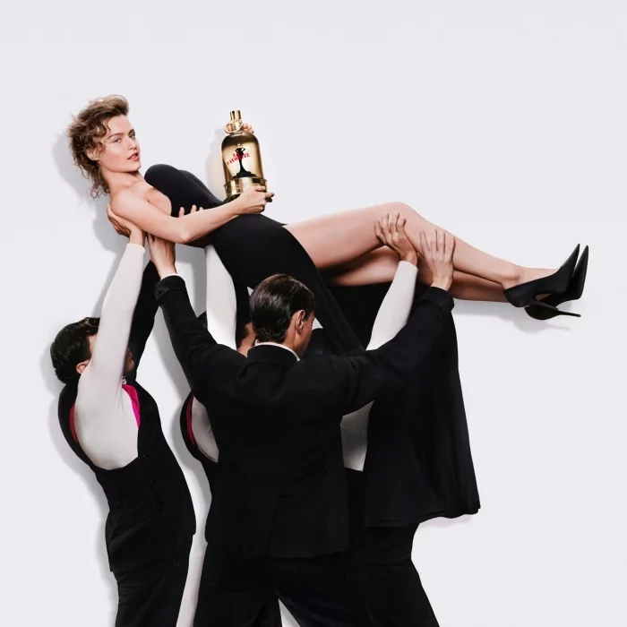 LA FAVORITE EDP – Image 5