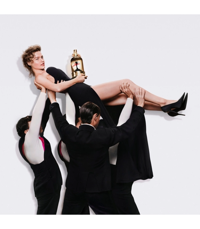 LA FAVORITE EDP – Image 5